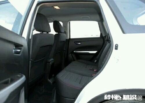 14万以内的车哪款值得购买