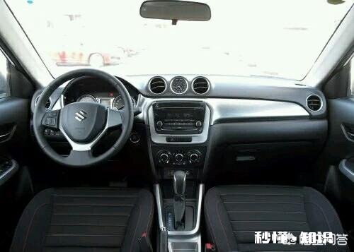 14万以内的车哪款值得购买