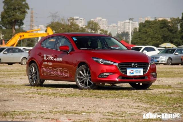 14万以内的车哪款值得购买