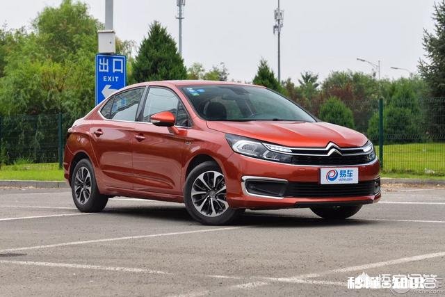 14万以内的车哪款值得购买