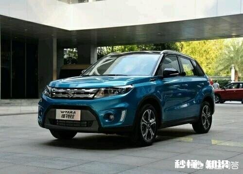 14万以内的车哪款值得购买