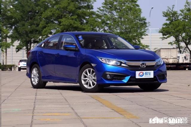 14万以内的车哪款值得购买