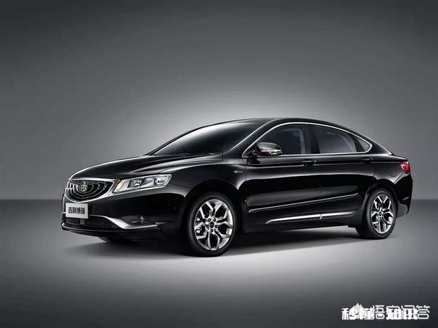 14万以内的车哪款值得购买