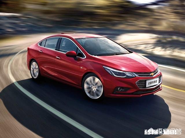 14万以内的车哪款值得购买