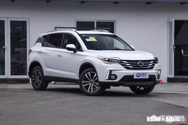 14万以内的车哪款值得购买