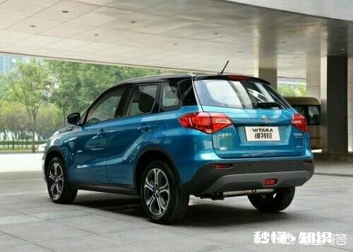 14万以内的车哪款值得购买