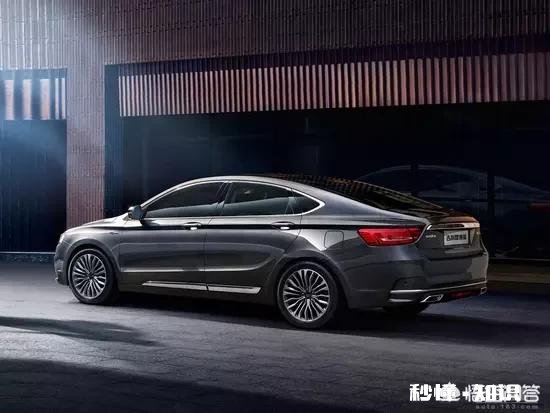 14万以内的车哪款值得购买