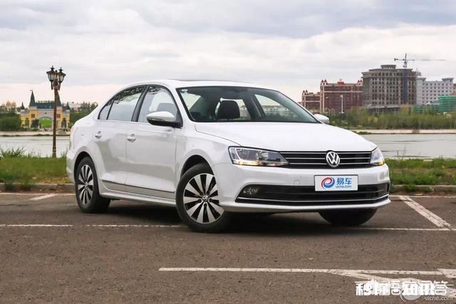 14万以内的车哪款值得购买