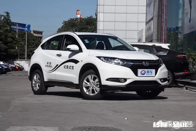 14万以内的车哪款值得购买