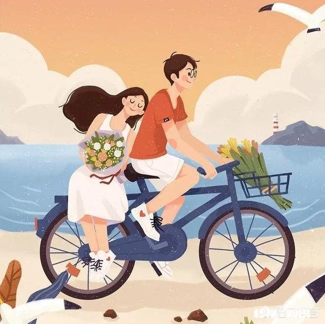 什么样的人是对的人