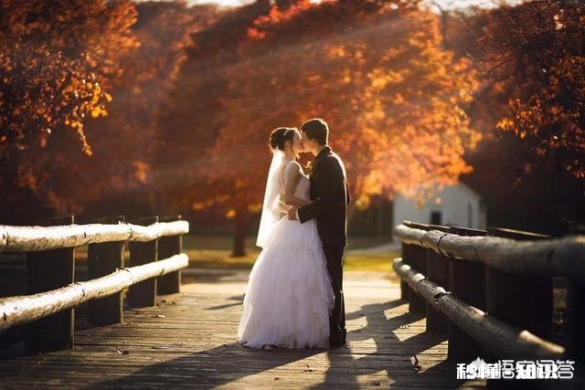 什么样的人是对的人