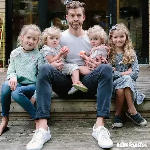 什么样的人是对的人