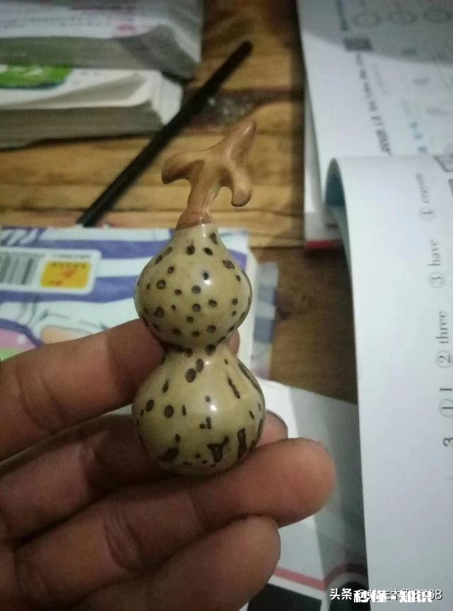 千眼菩提为什么发阴