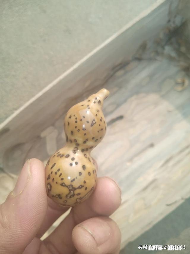 千眼菩提为什么发阴