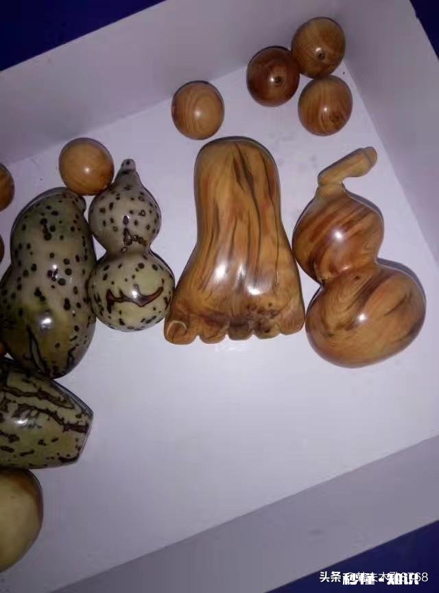 千眼菩提为什么发阴