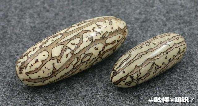 千眼菩提为什么发阴