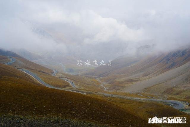 我是长春的，请问从长春可以开轿车去新疆自驾游吗