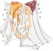 怎样把故事写得一波三折