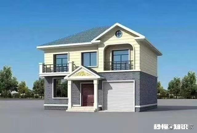 由于今年疫情的影响，大家认为下半年房子的价格会上涨还是下调