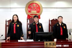 一审已经发生法律效力，再上诉，这算是侵权吗怎么看