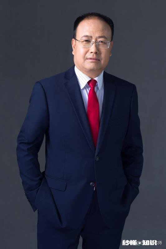 一审已经发生法律效力，再上诉，这算是侵权吗怎么看