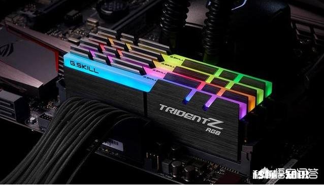 芝奇内存条好还是金士顿内存条好