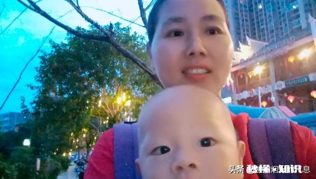 我女儿十个月了，不爱喝奶粉，总是要吃母乳，是不是考虑断奶呢