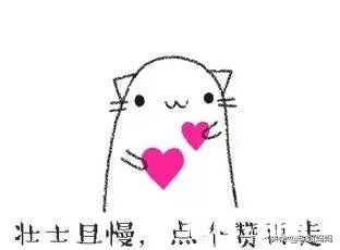 我女儿十个月了，不爱喝奶粉，总是要吃母乳，是不是考虑断奶呢