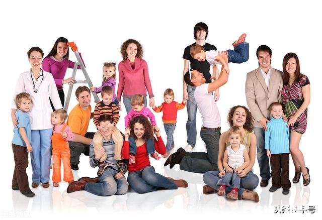 再婚的婆婆，当儿女的还要赡养她吗