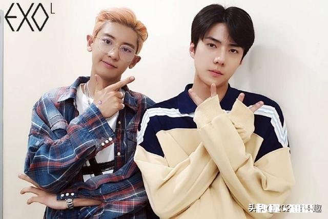 有哪些低音炮嗓音的男歌手或唱见推荐给一个声控