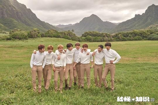 有哪些低音炮嗓音的男歌手或唱见推荐给一个声控