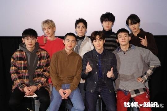 有哪些低音炮嗓音的男歌手或唱见推荐给一个声控