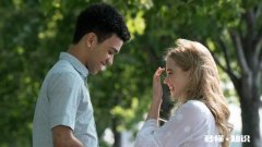 好久没有联系的前女友突然联系你你会怎么做