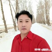 离过婚而且还有个孩子还容易找到对象吗