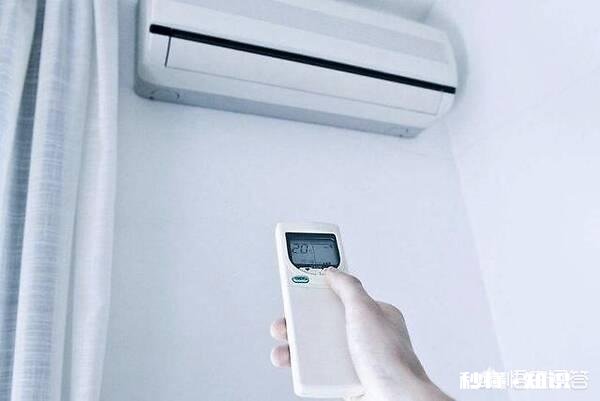 关节炎三伏天能用空调吗我都中暑了