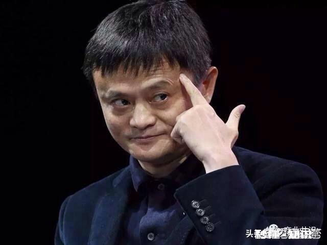 30万元做什么正规理财产品比较好