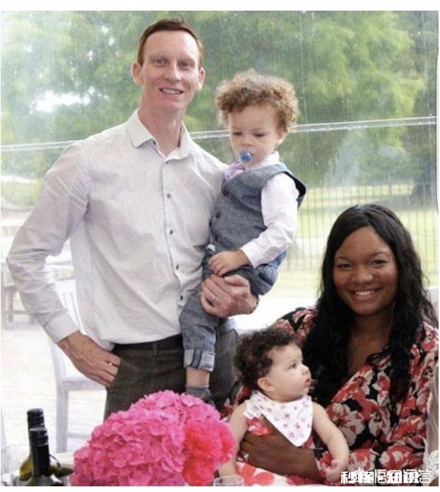 本人不太白，怀孕其间吃什么食物可以生出一个白娃娃