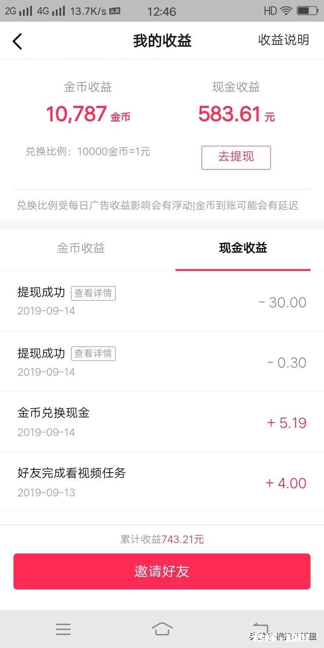 手上有一张2万额度的信用卡，想投资点什么，赚点生活费