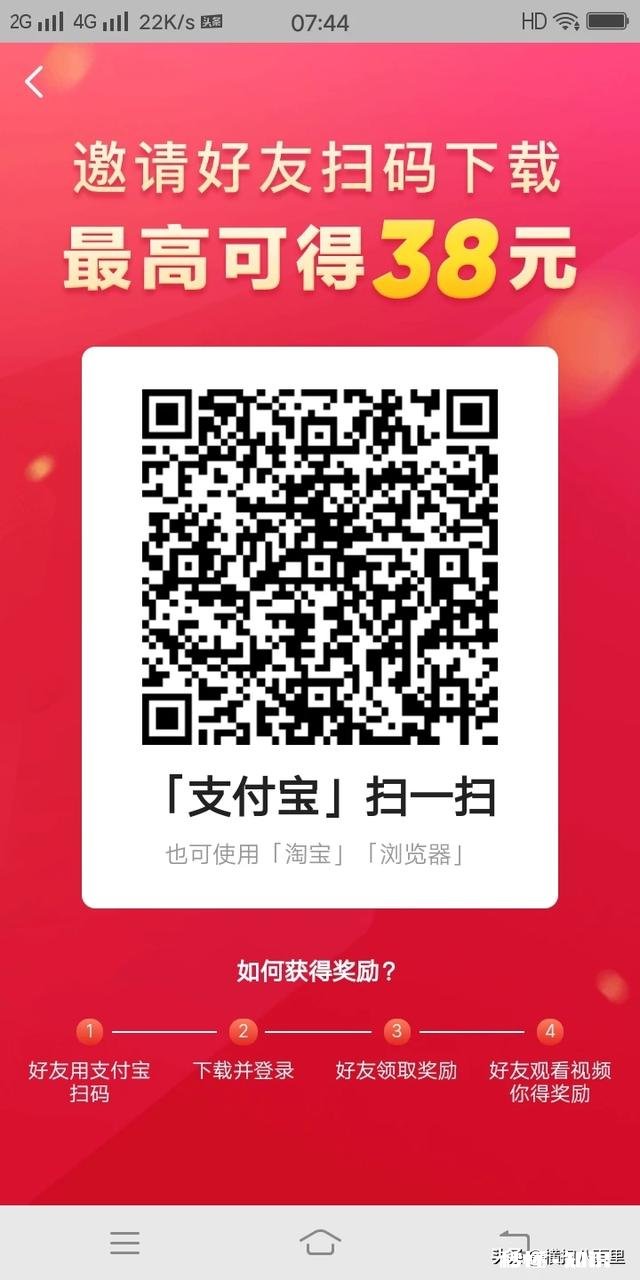 手上有一张2万额度的信用卡，想投资点什么，赚点生活费