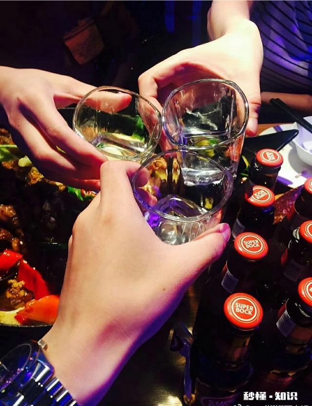 夏天你喜欢吃烧烤吗为什么