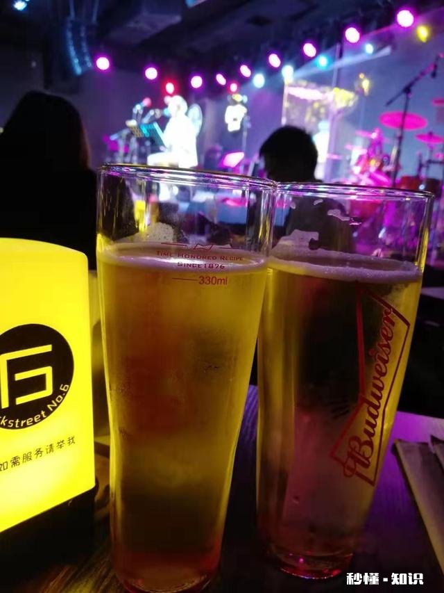 夏天你喜欢吃烧烤吗为什么