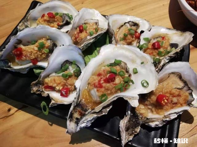 夏天你喜欢吃烧烤吗为什么