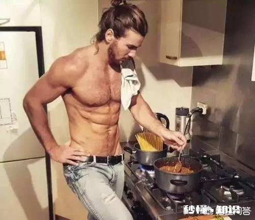 80后的男人该怎样调理身体