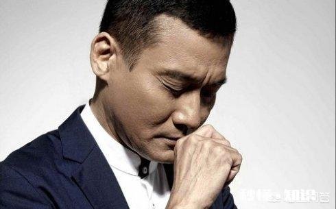 80后的男人该怎样调理身体