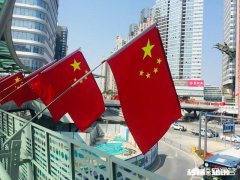 在帝都过年，可以拍些什么摄影题材，彰显“年味儿”