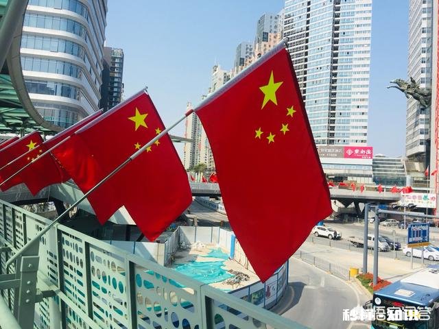 在帝都过年，可以拍些什么摄影题材，彰显“年味儿”