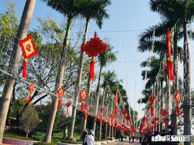 在帝都过年，可以拍些什么摄影题材，彰显“年味儿”