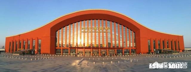 怎样才能拍出赏心悦目的照片