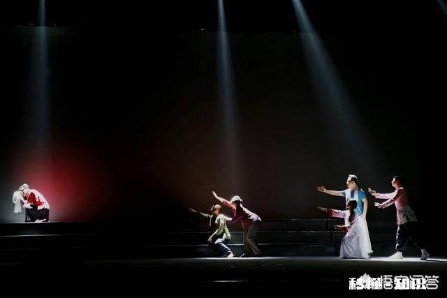 怎样才能拍出赏心悦目的照片