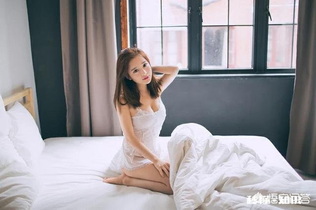 怎样才能拍出赏心悦目的照片